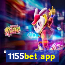 1155bet app